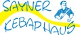 sayner kebaphaus