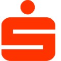 sparkasse