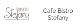 stefany1