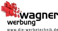 wagner