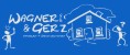 wagner und gerz