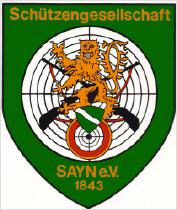 wappen-sg-sayn